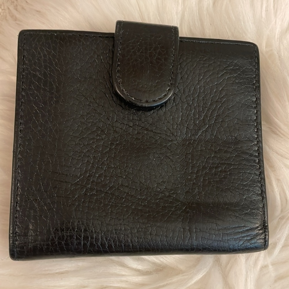 Gucci Wallet - Picture 5 of 14